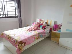 Blk 612 Jurong West Street 65 (Jurong West), HDB 4 Rooms #137841472